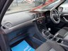 USED 2012 12 FORD S-MAX 2.0 TDCi Zetec 5dr - 7 SEATS 