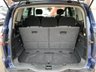USED 2012 12 FORD S-MAX 2.0 TDCi Zetec 5dr - 7 SEATS 