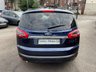 USED 2012 12 FORD S-MAX 2.0 TDCi Zetec 5dr - 7 SEATS 