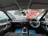 USED 2012 12 FORD S-MAX 2.0 TDCi Zetec 5dr - 7 SEATS 