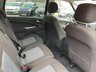 USED 2012 12 FORD S-MAX 2.0 TDCi Zetec 5dr - 7 SEATS 