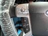 USED 2012 12 FORD S-MAX 2.0 TDCi Zetec 5dr - 7 SEATS 