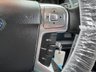 USED 2012 12 FORD S-MAX 2.0 TDCi Zetec 5dr - 7 SEATS 
