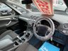 USED 2012 12 FORD S-MAX 2.0 TDCi Zetec 5dr - 7 SEATS 