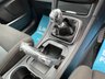 USED 2012 12 FORD S-MAX 2.0 TDCi Zetec 5dr - 7 SEATS 