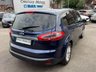 USED 2012 12 FORD S-MAX 2.0 TDCi Zetec 5dr - 7 SEATS 