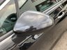 USED 2017 17 VAUXHALL ASTRA 1.6 CDTi SRi NAV 5dr - LANE DEPARTURE 