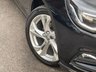 USED 2017 17 VAUXHALL ASTRA 1.6 CDTi SRi NAV 5dr - LANE DEPARTURE 