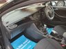 USED 2017 17 VAUXHALL ASTRA 1.6 CDTi SRi NAV 5dr - LANE DEPARTURE 