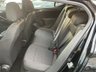 USED 2017 17 VAUXHALL ASTRA 1.6 CDTi SRi NAV 5dr - LANE DEPARTURE 