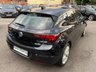 USED 2017 17 VAUXHALL ASTRA 1.6 CDTi SRi NAV 5dr - LANE DEPARTURE 
