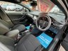 USED 2017 17 VAUXHALL ASTRA 1.6 CDTi SRi NAV 5dr - LANE DEPARTURE 
