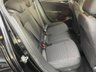 USED 2017 17 VAUXHALL ASTRA 1.6 CDTi SRi NAV 5dr - LANE DEPARTURE 