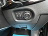 USED 2017 17 VAUXHALL ASTRA 1.6 CDTi SRi NAV 5dr - LANE DEPARTURE 