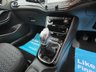 USED 2017 17 VAUXHALL ASTRA 1.6 CDTi SRi NAV 5dr - LANE DEPARTURE 