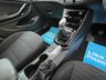 USED 2017 17 VAUXHALL ASTRA 1.6 CDTi SRi NAV 5dr - LANE DEPARTURE 