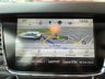 USED 2017 17 VAUXHALL ASTRA 1.6 CDTi SRi NAV 5dr - LANE DEPARTURE 