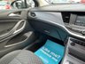 USED 2010 10 VOLKSWAGEN PASSAT 2.0 TDi Highline PLUS 5dr - FULL LEATHER 