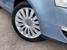 USED 2010 10 VOLKSWAGEN PASSAT 2.0 TDi Highline PLUS 5dr - FULL LEATHER 