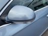 USED 2010 10 VOLKSWAGEN PASSAT 2.0 TDi Highline PLUS 5dr - FULL LEATHER 