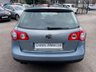 USED 2010 10 VOLKSWAGEN PASSAT 2.0 TDi Highline PLUS 5dr - FULL LEATHER 