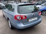 USED 2010 10 VOLKSWAGEN PASSAT 2.0 TDi Highline PLUS 5dr - FULL LEATHER 