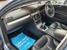 USED 2010 10 VOLKSWAGEN PASSAT 2.0 TDi Highline PLUS 5dr - FULL LEATHER 