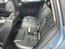 USED 2010 10 VOLKSWAGEN PASSAT 2.0 TDi Highline PLUS 5dr - FULL LEATHER 