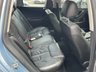 USED 2010 10 VOLKSWAGEN PASSAT 2.0 TDi Highline PLUS 5dr - FULL LEATHER 