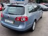 USED 2010 10 VOLKSWAGEN PASSAT 2.0 TDi Highline PLUS 5dr - FULL LEATHER 