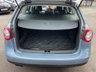 USED 2010 10 VOLKSWAGEN PASSAT 2.0 TDi Highline PLUS 5dr - FULL LEATHER 