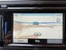 USED 2010 10 VOLKSWAGEN PASSAT 2.0 TDi Highline PLUS 5dr - FULL LEATHER 