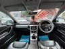 USED 2010 10 VOLKSWAGEN PASSAT 2.0 TDi Highline PLUS 5dr - FULL LEATHER 