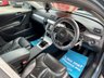 USED 2010 10 VOLKSWAGEN PASSAT 2.0 TDi Highline PLUS 5dr - FULL LEATHER 