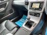 USED 2010 10 VOLKSWAGEN PASSAT 2.0 TDi Highline PLUS 5dr - FULL LEATHER 