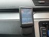 USED 2010 10 VOLKSWAGEN PASSAT 2.0 TDi Highline PLUS 5dr - FULL LEATHER 