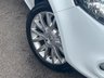 USED 2011 11 RENAULT CLIO 1.2 16v Dynamique TOMTOM 3dr - SAT NAV 