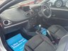 USED 2011 11 RENAULT CLIO 1.2 16v Dynamique TOMTOM 3dr - SAT NAV 