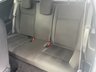 USED 2011 11 RENAULT CLIO 1.2 16v Dynamique TOMTOM 3dr - SAT NAV 