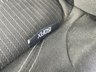 USED 2011 11 RENAULT CLIO 1.2 16v Dynamique TOMTOM 3dr - SAT NAV 