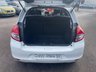 USED 2011 11 RENAULT CLIO 1.2 16v Dynamique TOMTOM 3dr - SAT NAV 