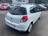USED 2011 11 RENAULT CLIO 1.2 16v Dynamique TOMTOM 3dr - SAT NAV 