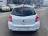 USED 2011 11 RENAULT CLIO 1.2 16v Dynamique TOMTOM 3dr - SAT NAV 