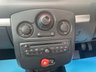 USED 2011 11 RENAULT CLIO 1.2 16v Dynamique TOMTOM 3dr - SAT NAV 