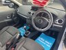 USED 2011 11 RENAULT CLIO 1.2 16v Dynamique TOMTOM 3dr - SAT NAV 