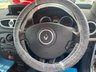 USED 2011 11 RENAULT CLIO 1.2 16v Dynamique TOMTOM 3dr - SAT NAV 
