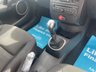 USED 2011 11 RENAULT CLIO 1.2 16v Dynamique TOMTOM 3dr - SAT NAV 