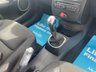 USED 2011 11 RENAULT CLIO 1.2 16v Dynamique TOMTOM 3dr - SAT NAV 
