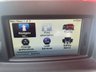 USED 2011 11 RENAULT CLIO 1.2 16v Dynamique TOMTOM 3dr - SAT NAV 