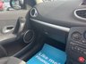USED 2011 11 RENAULT CLIO 1.2 16v Dynamique TOMTOM 3dr - SAT NAV 